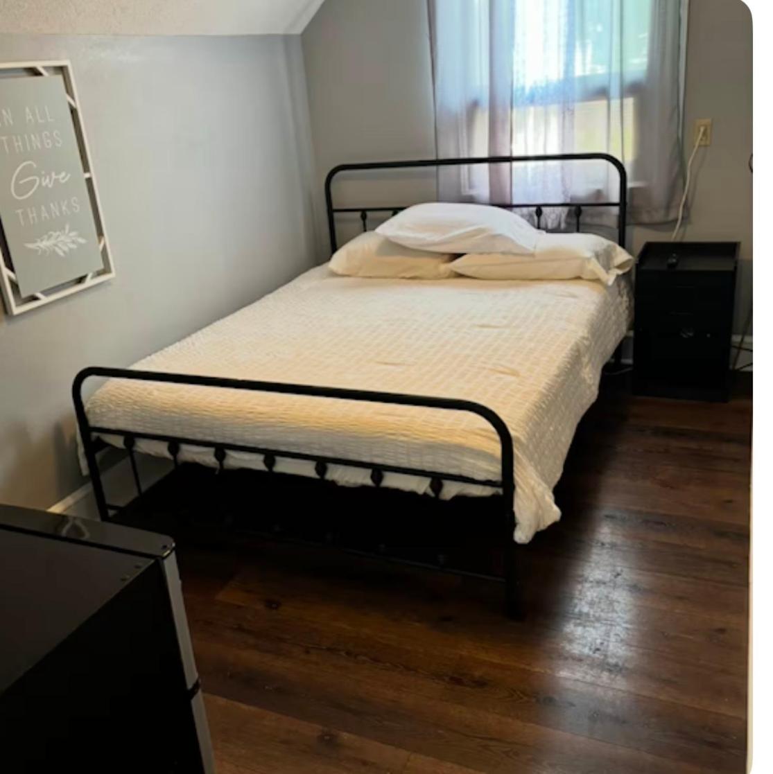 Pine Mountain Inn Pineville Ngoại thất bức ảnh